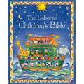 Usborne Children's Bible