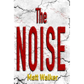 The Noise