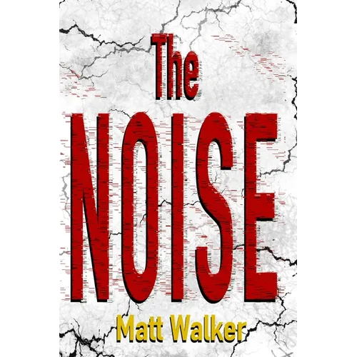 The Noise