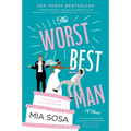 The Worst Best Man