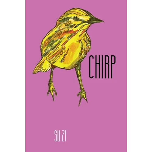 Chirp