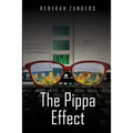 The Pippa Effect