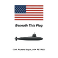 Beneath This Flag