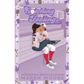Catching Feelings