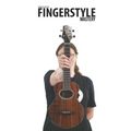 Ukulele Fingerstyle Mastery: Uke Like The Pros