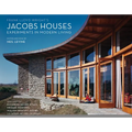 Frank Lloyd Wright's Jacobs Houses: Experiments in Modern Living