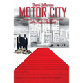 Motor City: The odyssey of the war on drugs, scales of injustice and two of America's Most wanted