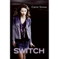 Switch