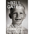 Bill Gates Source Code (Código Fuente)