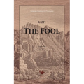 The Fool - Gomidas Institute edition