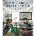 Notes from a Decorator's Life