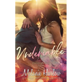 Undeniable: A Cloverleigh Farms Standalone