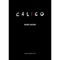 Calico