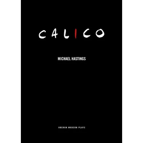 Calico