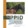 The PPID Book