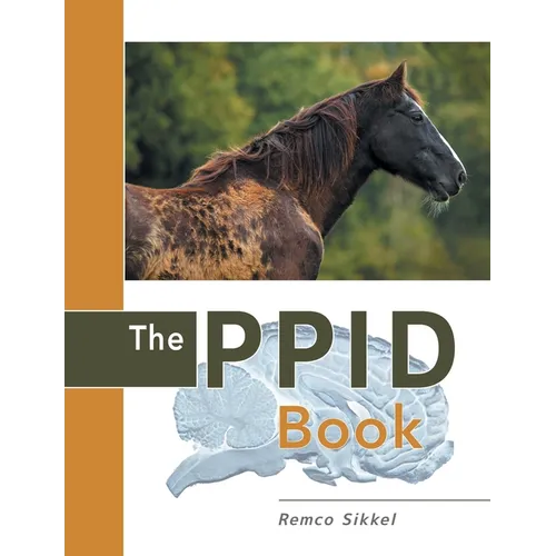 The PPID Book