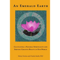 An Emerald Earth