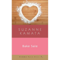 Bake Sale
