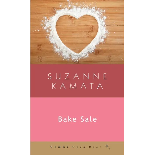 Bake Sale