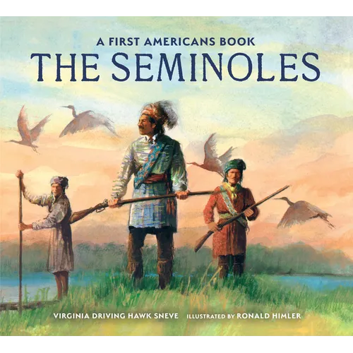 The Seminoles