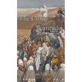 The Cross and the Beatitudes