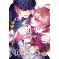 Tales of Wedding Rings, Vol. 8: Volume 8