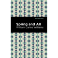 Spring and All