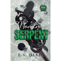 Monstrous Serpent