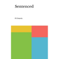 Sentenced