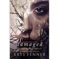 Damaged