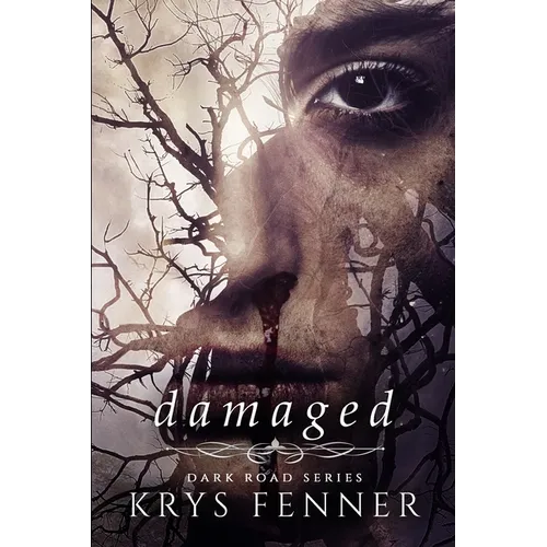 Damaged