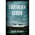 Southern Stock