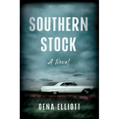 Southern Stock