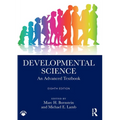 Developmental Science: An Advanced Textbook
