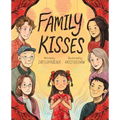 Family Kisses