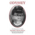 Odyssey