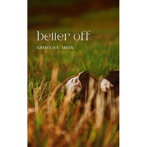 better off