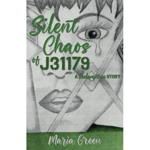 Silent Chaos of J31179