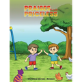 Praises Are Priceless