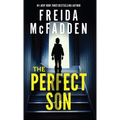The Perfect Son