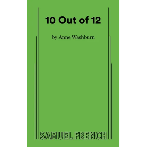 10 Out of 12