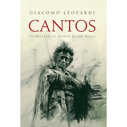 Cantos