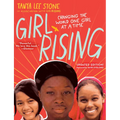 Girl Rising: Changing the World One Girl at a Time
