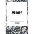 Merope