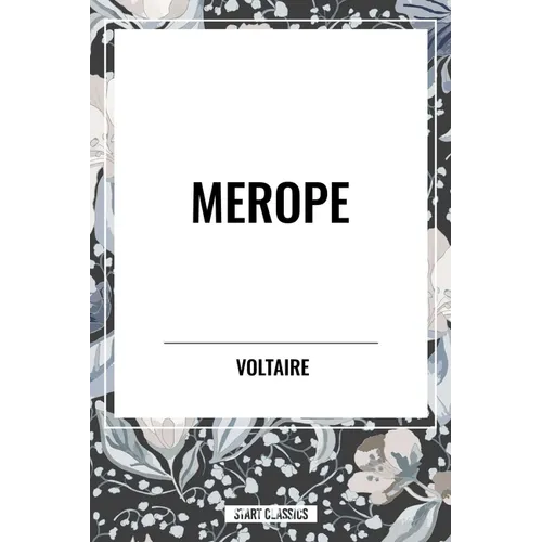 Merope