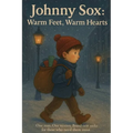 Johnny Sox
