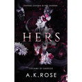Hers