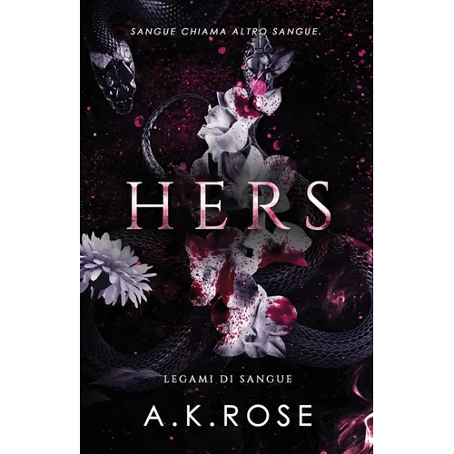 Hers
