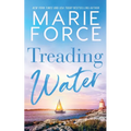 Treading Water