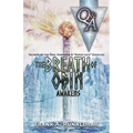 The Breath of Odin Awakens - Questions & Answers: Secrets of the Ond, Hamingja & Norse Luck Unveiled